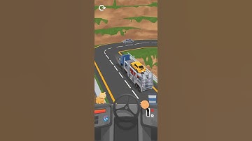 3D Gameplay Video | #androidgames #androidgameplay #iosgames #iosgameplay #gameplay #games #android