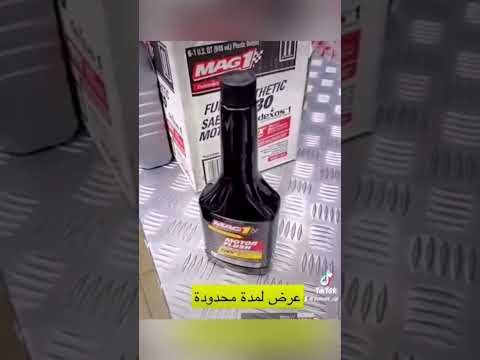 السعودية  الكويت جن سالفه الرياض قصص 1