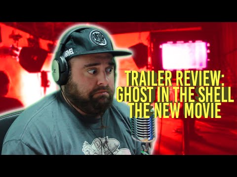 ghost-in-the-shell-the-new-movie-trailer-review