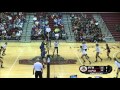 IUPUI V IPFW Volleyball Highlights Sept 29 2015 IUPUI V IPFW Volleyball Highlights Sept 29 2015