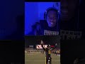 Dot by Rosgers for a TD 🔥#steelers #dolphins #highlights #sports #reaction #football #nfl