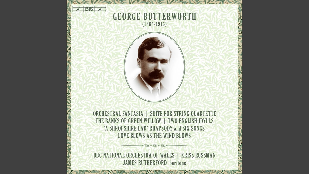 Sleduj Suite for String Quartette (Arr. for String Orchestra by K. Russman) : II. Scherzando – non... na YouTube