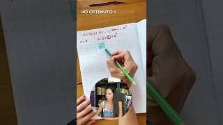 Con N Appartenente Ad N  matematicaconlidia matematica quadratoperfetto stem numeri