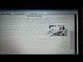 حل الصفحة 75 من الكتاب المدرسي 3متوسط Femme Courage مع شرح النص و الأسئلة بالعربية 