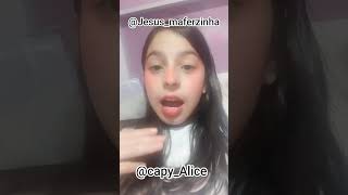 por favor nos ajudem