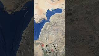 From Tension to Truce: Afghanistan & Pakistan Begin Peace Talks in Doha 🇶🇦 #Shorts