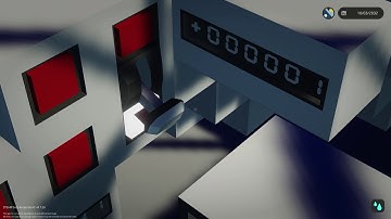 Stormworks w s keys adjust throttle