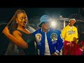 T Sean Bow Chase Goodson Chizo Touch Road Official Music Video T Sean Bow Chase Goodson Chizo Touch Road Official Music Video