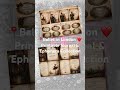 This romantic printable design blends vintage London with elegant ballet a truly unique collection