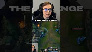TheBausffs Crit Vi feels Illegal... #leagueoflegends