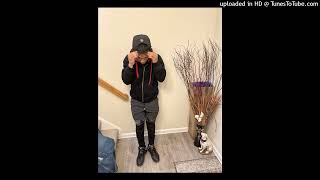 King Moni - Life Go Prod.eaaaa X M4Ndume