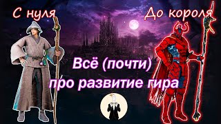 : [BDO]  ()    (  )