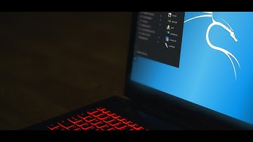 Kali Linux 2020 apt get update problem Solved   kali linux source list fix