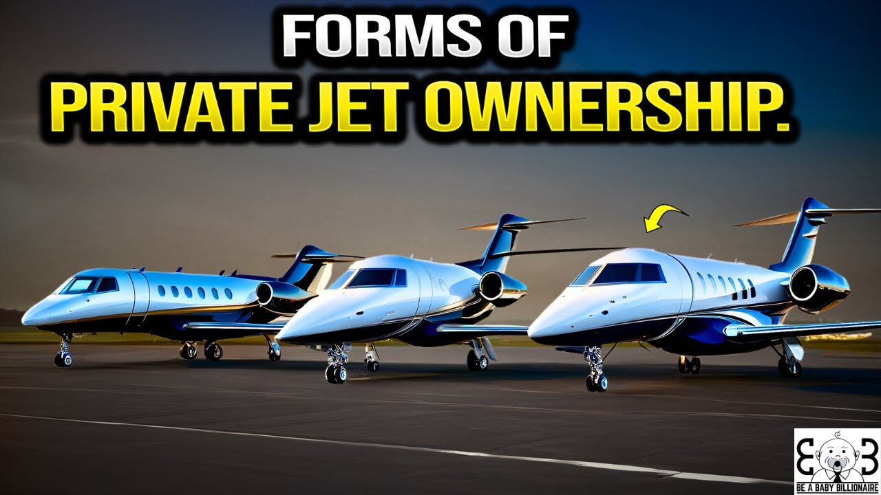 owning-a-private-jet-full-vs-fractional-ownership-vs-jet-cards-be-a