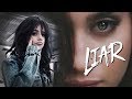 Camila &amp; Lauren - Liar (Music Video)