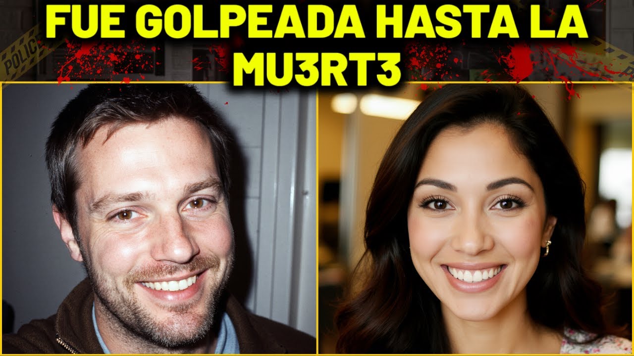 Viajó a Florida por amor — pero al descubrir durante el acto que ELLA era un hombre, la agredió.