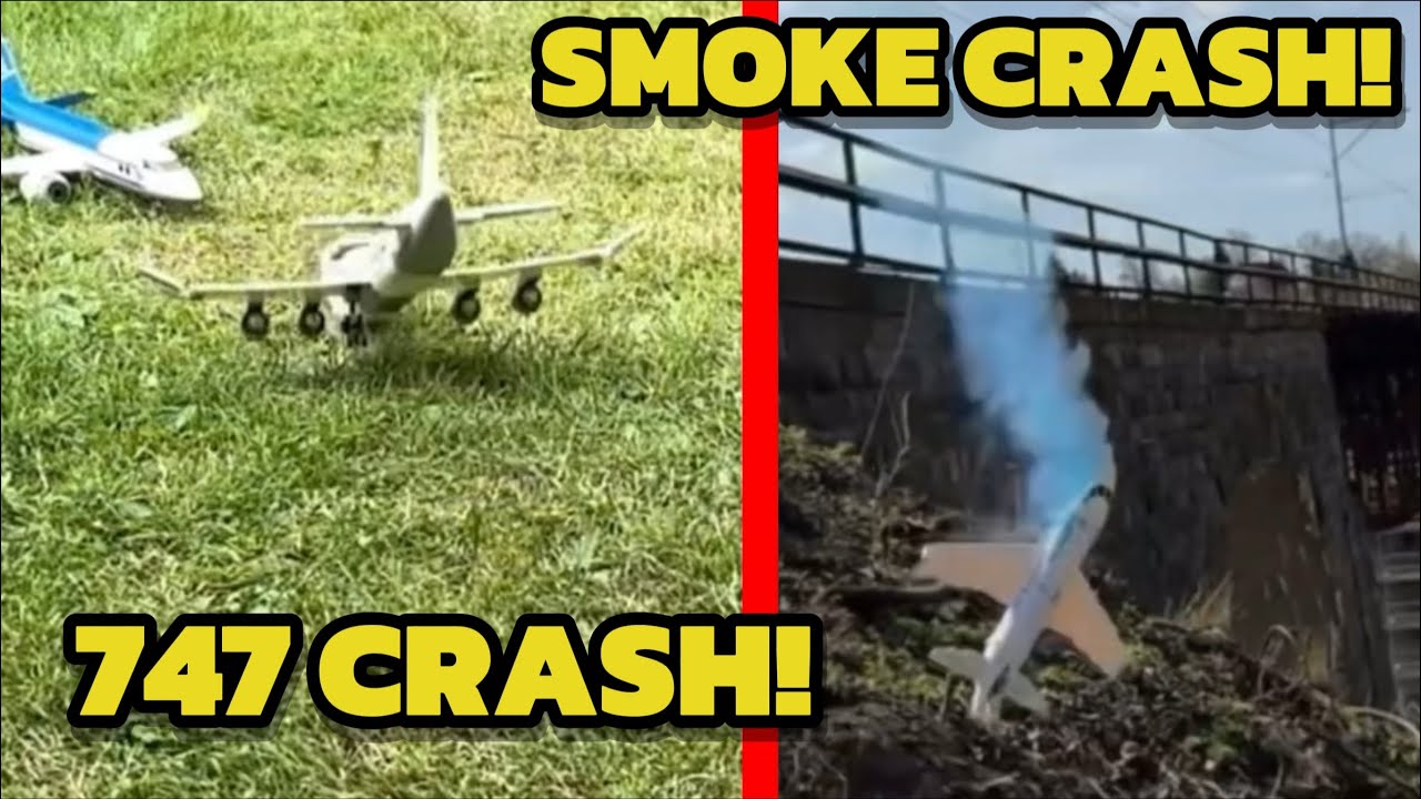 The most setisfying crashes of 2024-2025 compilation