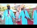 أحواش فرقة شباب أيت علي يشعل أجواء موسم لالة مماس علي بتنالت دوار تلمست 