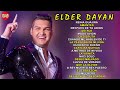 Elder dayan diaz  20 grandes exitos