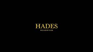 HADES EXCLUSIVE CLUB MUSICA DE ANTRO GOGUEO DJ CUBA SEMANA SANTA
