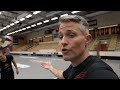 Bli expert på straffar | Feat. Oskar Weissbach