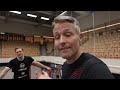 Bli expert på straffar | Feat. Oskar Weissbach