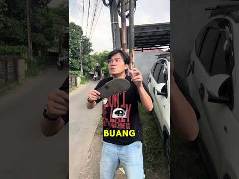 Kamu pilih rian apa nadin? thumbnail