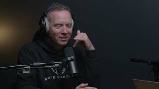 Giants to Fight: Criticism, with Jon Weece and Scott Nickell