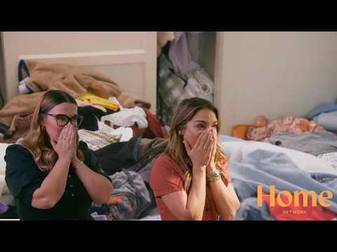 The Happy Mess Method | New Series - TEASER