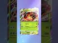 Pokemon TCGP 1 Pack #1