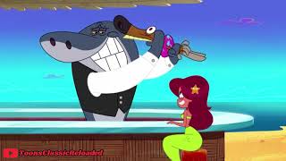 Non-Stop Clic Cartoons For Kids Zig & Sharko, Oggy, Mr. Bean Toonsclicreloaded