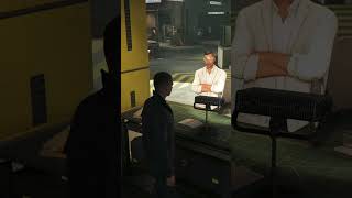 007: First Light is a Stunner #IOICreator #007firstlight @GeekyPastimes