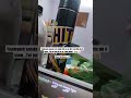 Cockroach 🪳 study neet #shorts #youtubeshorts #cockroach