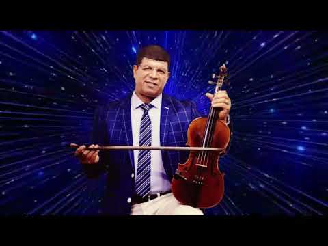 جديد العيطة بعنوان الحداويات Said Oueld El Houate