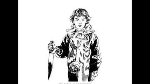 Thumbnail of Halloween Theme (John Carpenter, Cody Carpenter, and Daniel Davies)