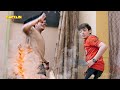 Baalveer Returns Full Episode 231 || Dev Joshi, Vansh Sayani || बालवीर