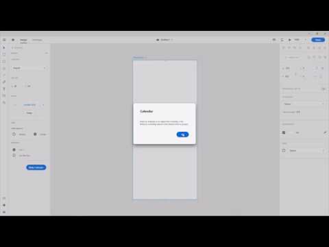 adobe xd download for windows 7 64 bit crack adobe xd download for windows 7 64 bit crack
