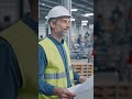 Smart Lumber Demand Predicting System | GoAccelovate