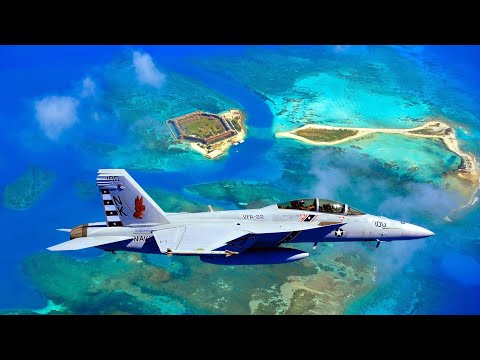 Captain James D  Christie Change of Command and Retirement Ceremony Highlights