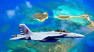 Captain James D  Christie Change of Command and Retirement Ceremony Highlights