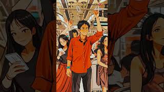 Kadke Ne Ladki Ki Sedati