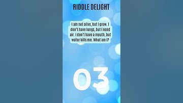 Most people guess this wrong! #shorts #trending  #riddles  #riddlesandbrainteasers