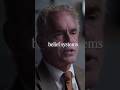 How Social humans Are! Jordan Peterson #jordanpeterson #jordan #wisdom