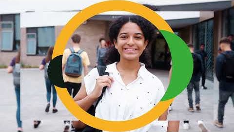 Trellis Brand Reveal 2020