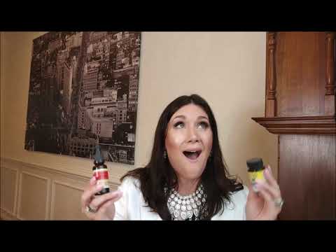 best-keto-products-πΈ-amazon-keto-shopping-list