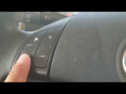 Fiat linea 2013 bluetooth pairing