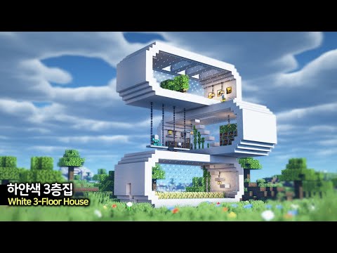 Casas en Minecraft: Cómo hacer las tuyas y 20 ideas para inspirarte [GUÍA  COMPLETA] | Consejos/Guías