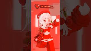 Gfx De Roblox Para Celynnei