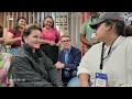 Young Pacific Leaders – Auckland Workshop 2026 Highlights