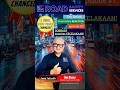 DEFENSIVE DRIVING Eps #7: Dobrak imunitas kebiasaan celaka!!